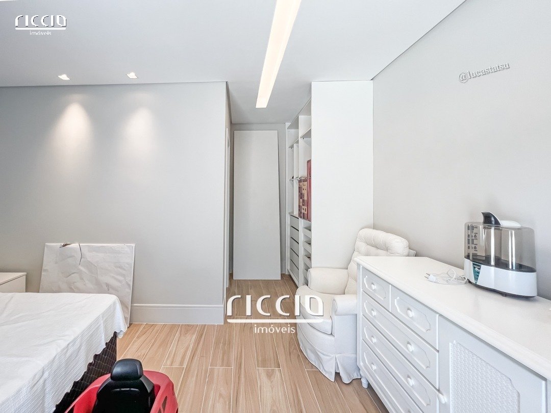 Casa em Condomínio à venda no Urbanova — imagem 27 de 47