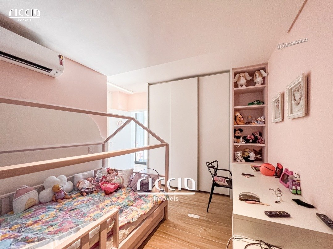 Casa em Condomínio à venda no Urbanova — imagem 34 de 47
