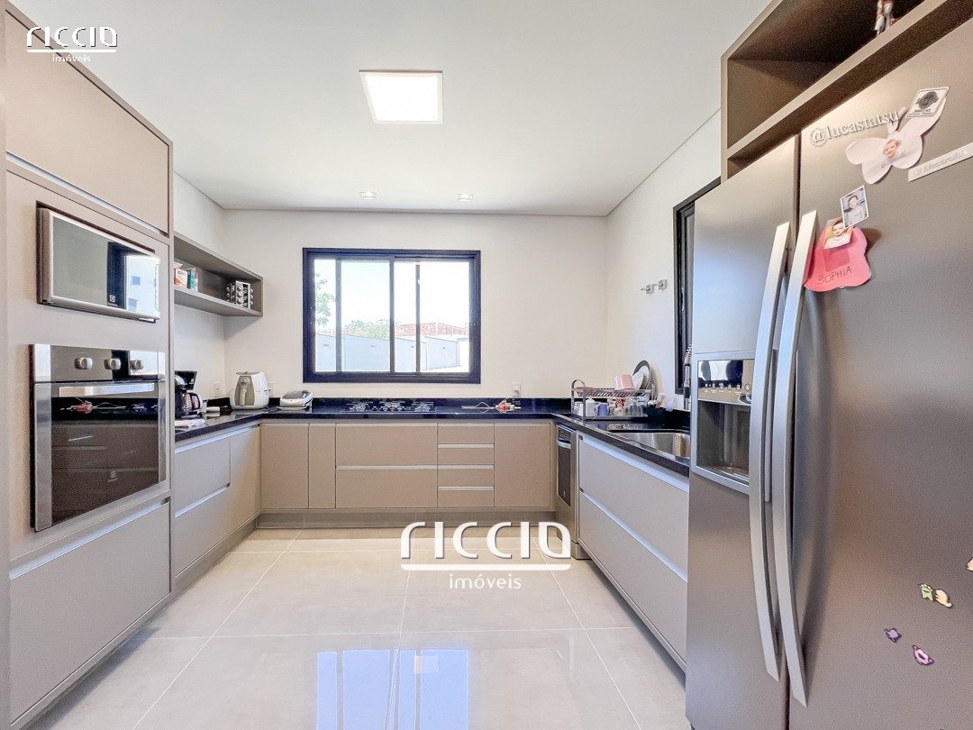 Casa em Condomínio à venda no Urbanova — imagem 12 de 47