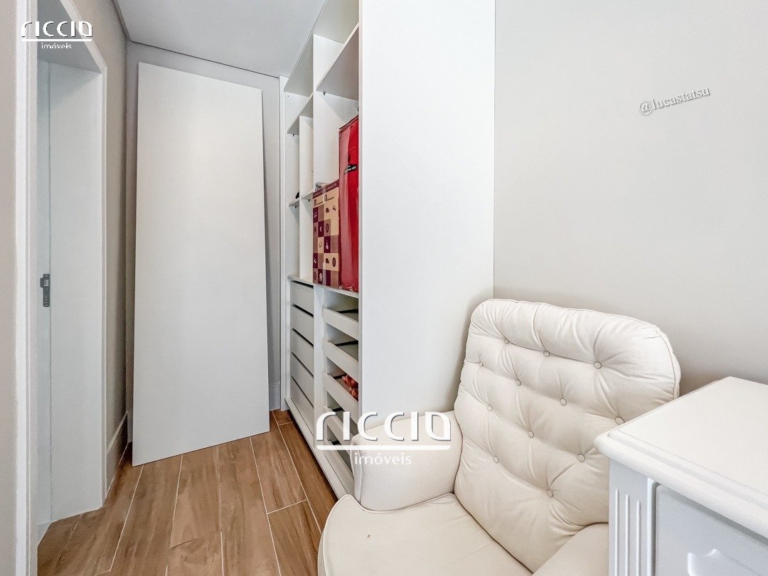Casa em Condomínio à venda no Urbanova — imagem 28 de 47