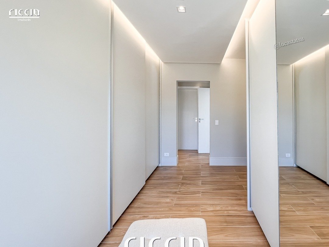 Casa em Condomínio à venda no Urbanova — imagem 41 de 47