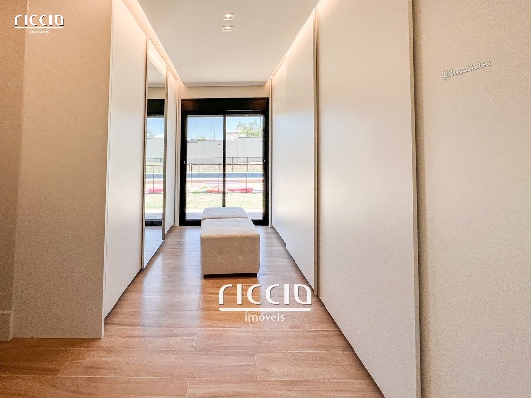 Casa em Condomínio à venda no Urbanova — imagem 40 de 47
