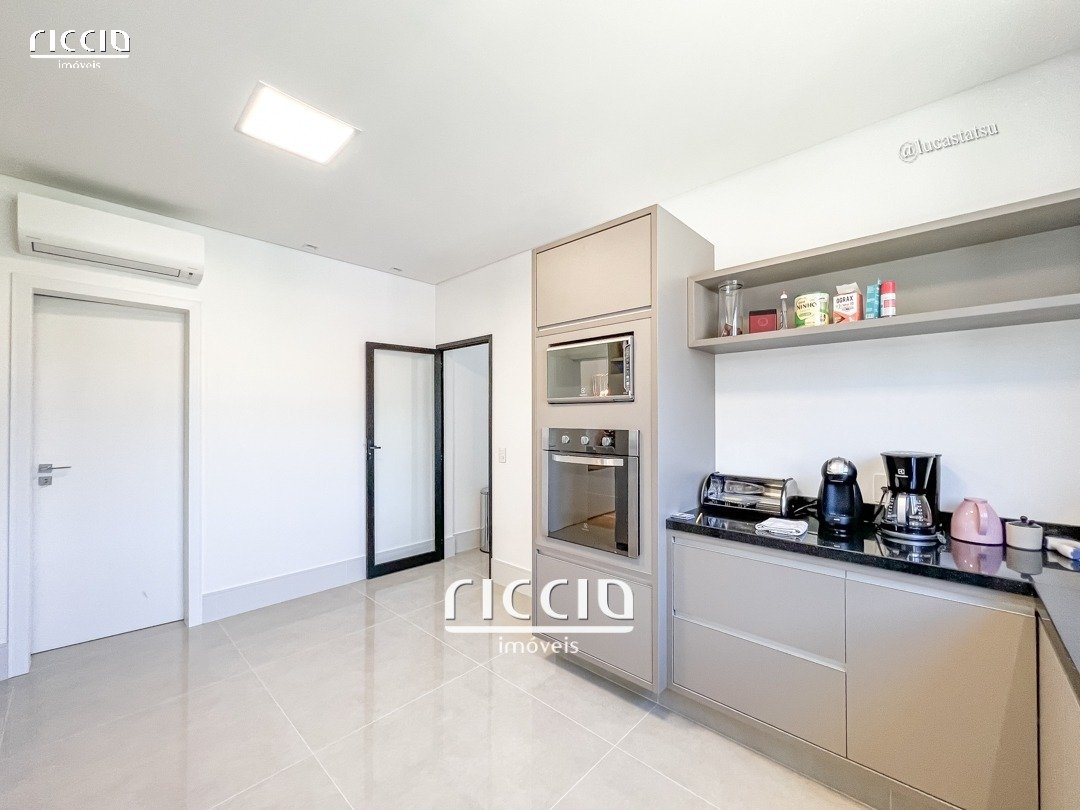 Casa em Condomínio à venda no Urbanova — imagem 14 de 47