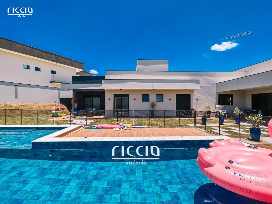 Casa em Condomínio à venda no Urbanova — imagem 20 de 47