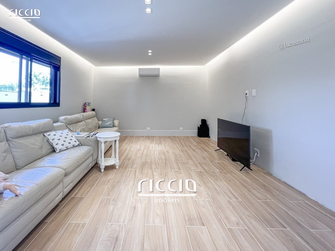 Casa em Condomínio à venda no Urbanova — imagem 10 de 47