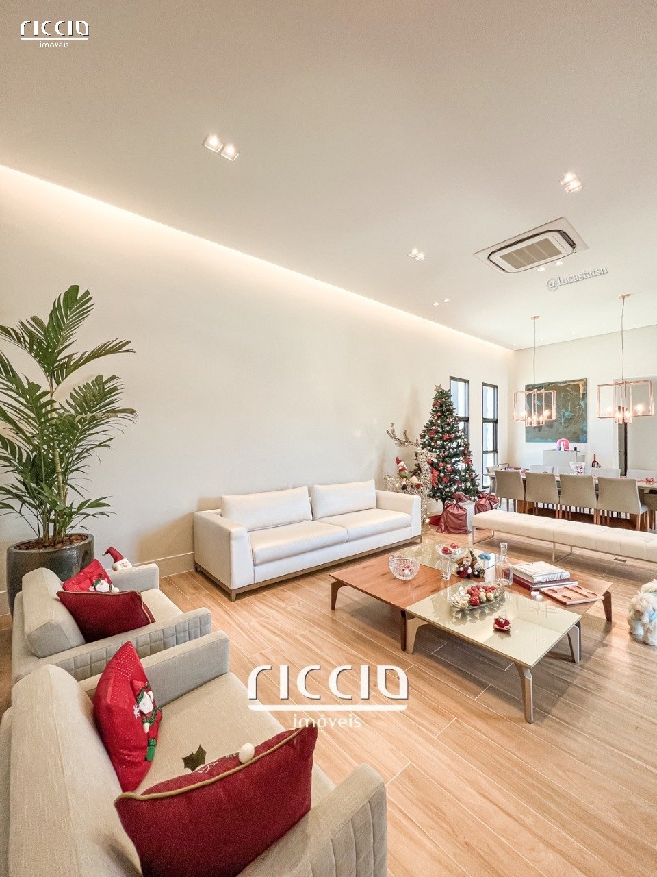 Casa em Condomínio à venda no Urbanova — imagem 5 de 47