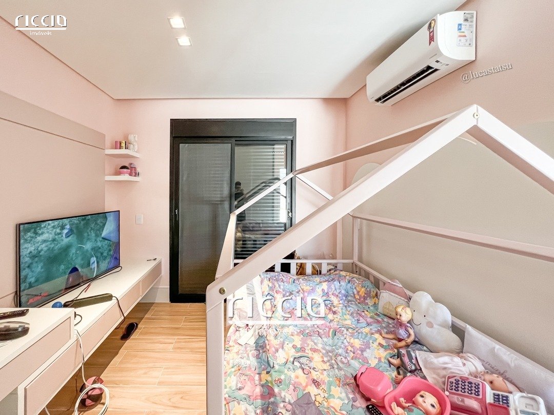 Casa em Condomínio à venda no Urbanova — imagem 33 de 47