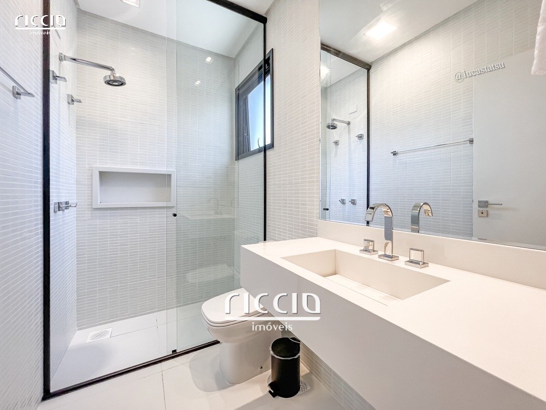 Casa em Condomínio à venda no Urbanova — imagem 29 de 47