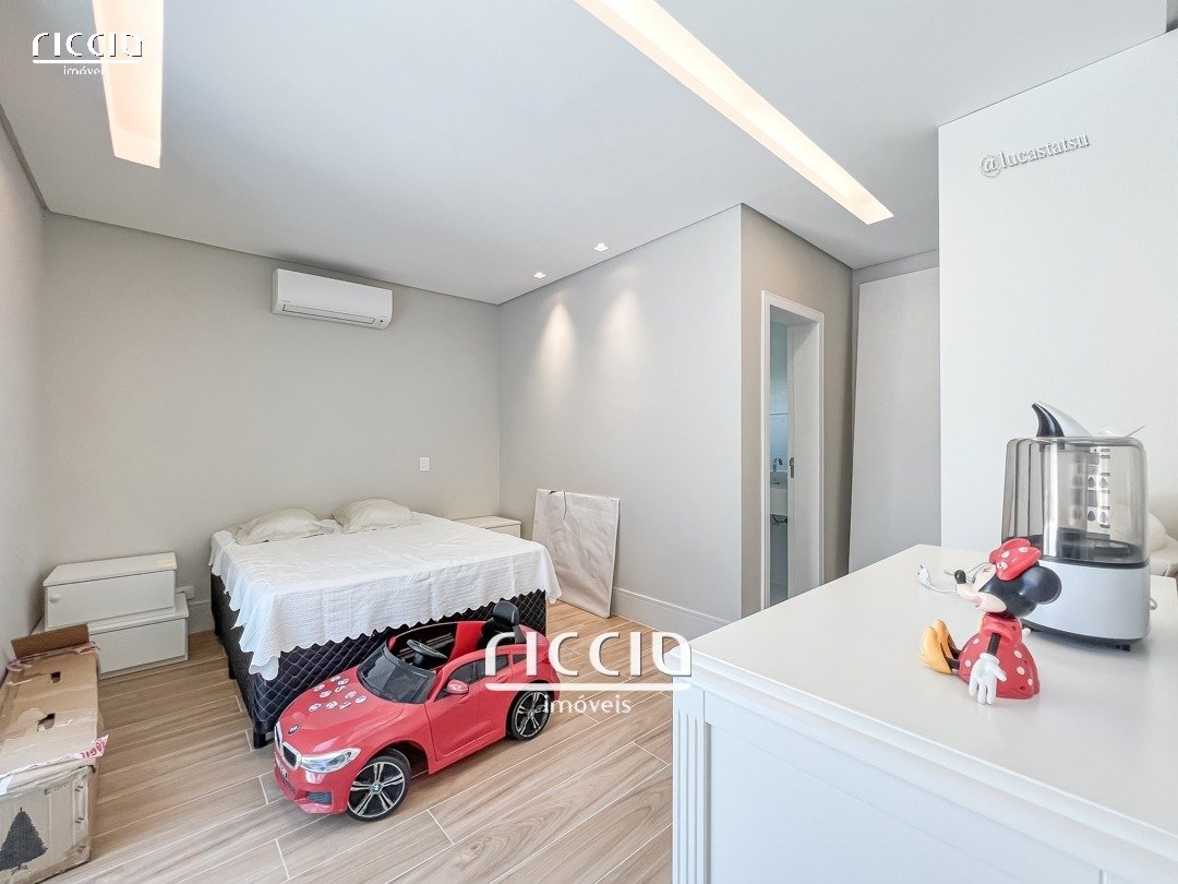 Casa em Condomínio à venda no Urbanova — imagem 26 de 47