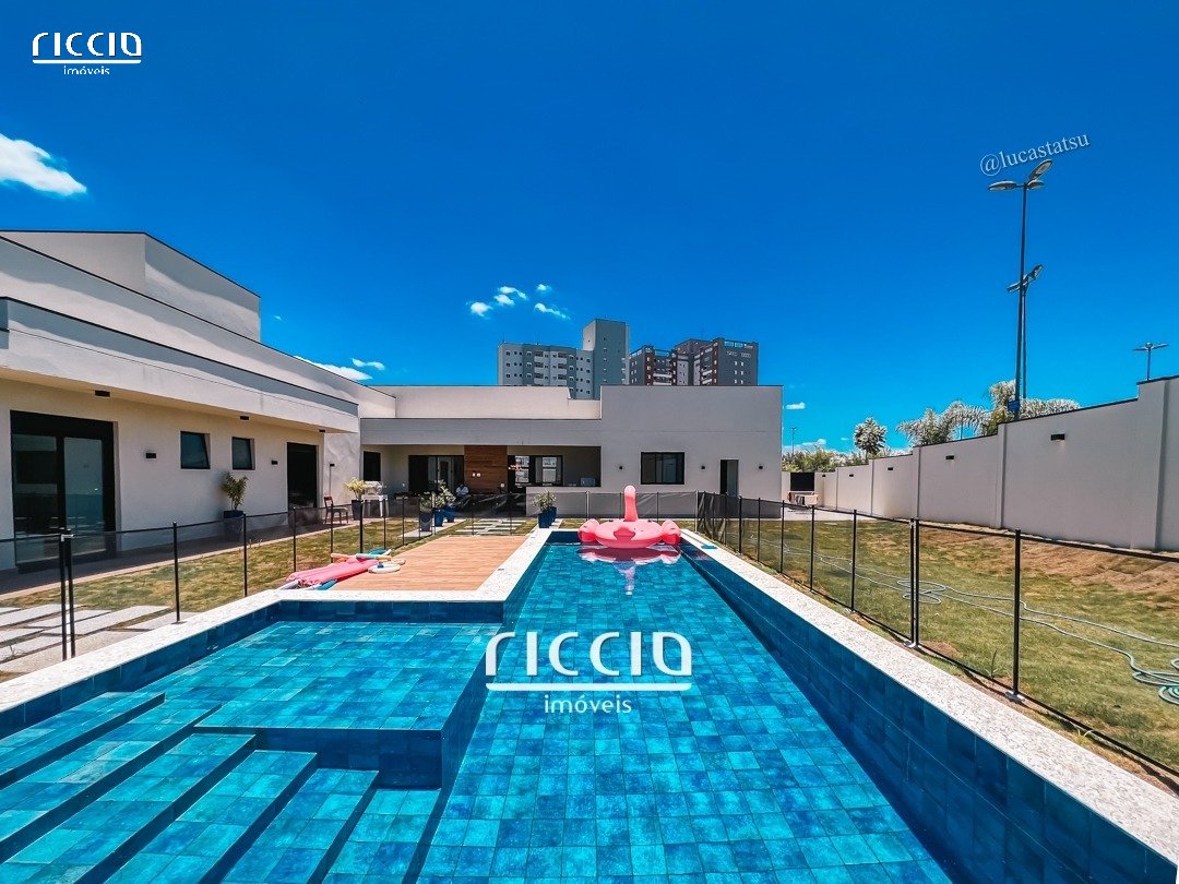 Casa em Condomínio à venda no Urbanova — imagem 21 de 47