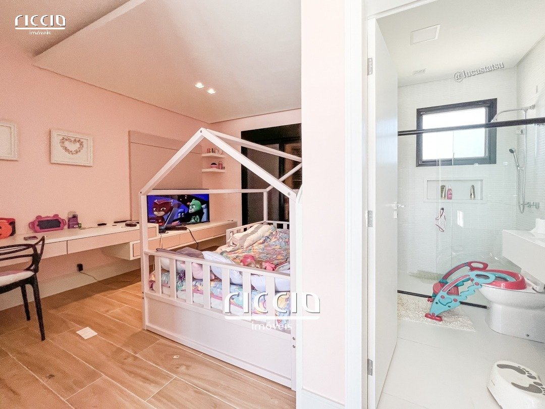 Casa em Condomínio à venda no Urbanova — imagem 30 de 47