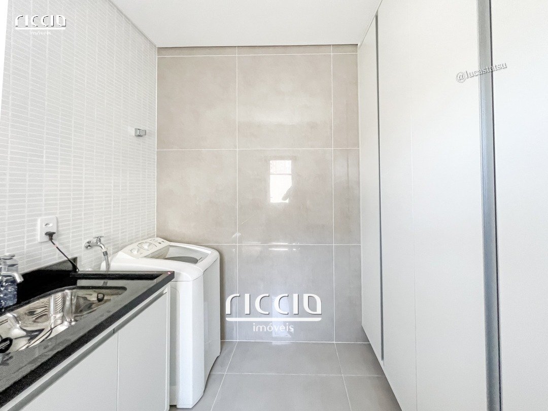 Casa em Condomínio à venda no Urbanova — imagem 15 de 47