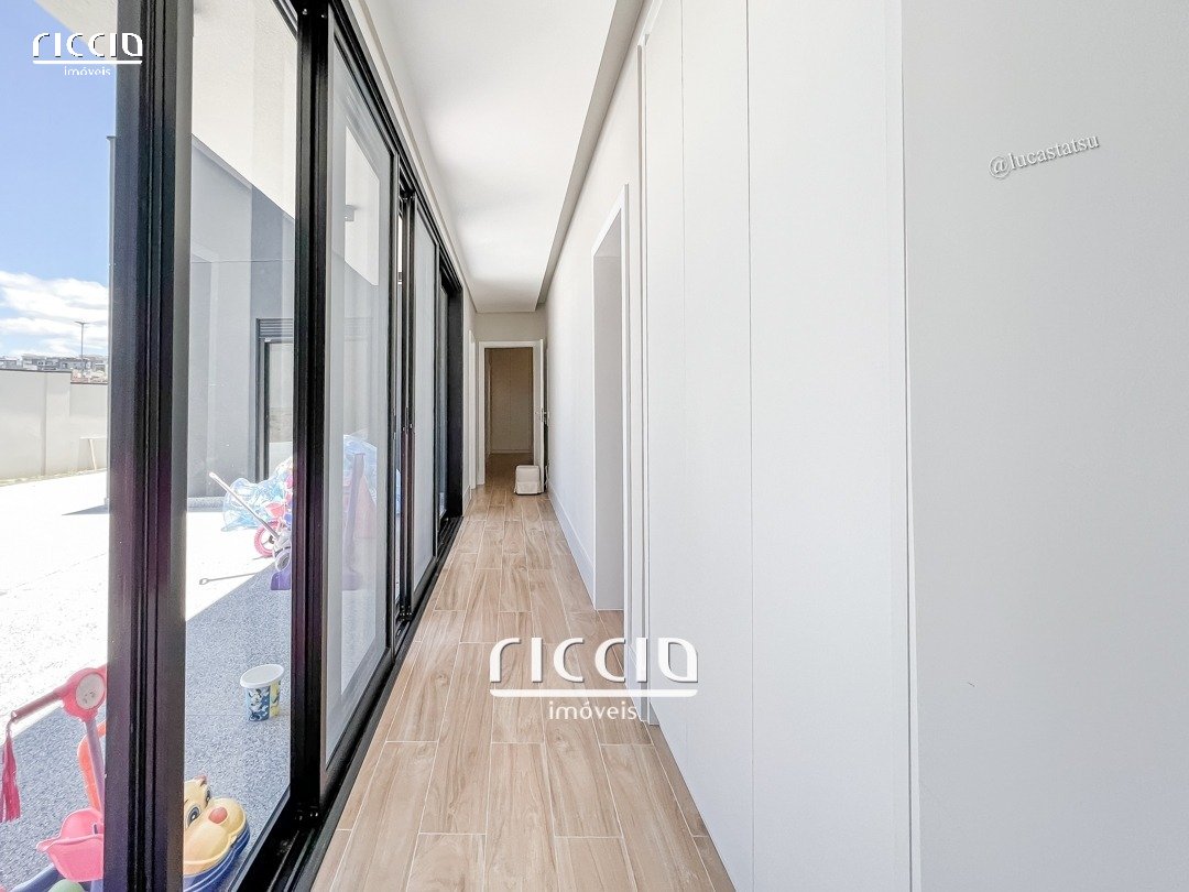 Casa em Condomínio à venda no Urbanova — imagem 25 de 47