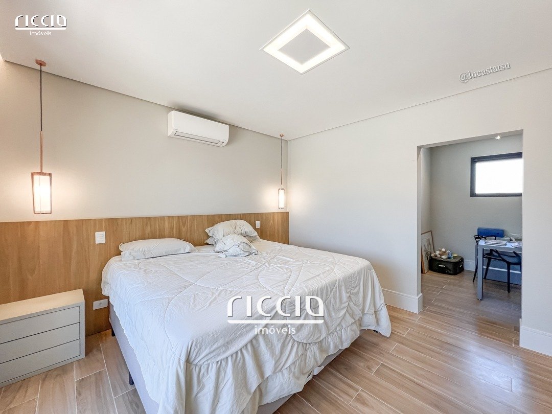 Casa em Condomínio à venda no Urbanova — imagem 37 de 47
