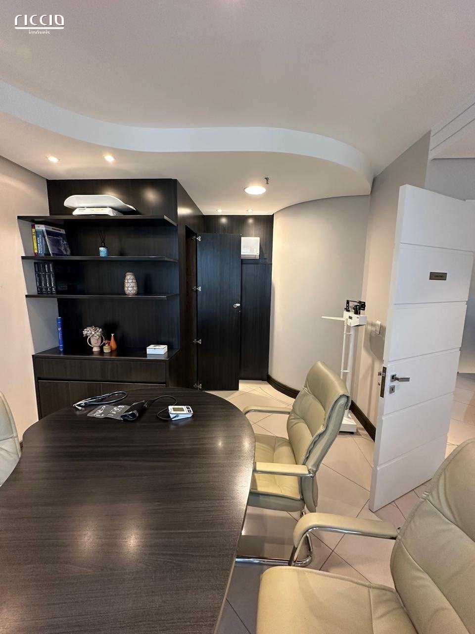 Sala / Conjunto à venda no Jardim Aquarius — imagem 7 de 19