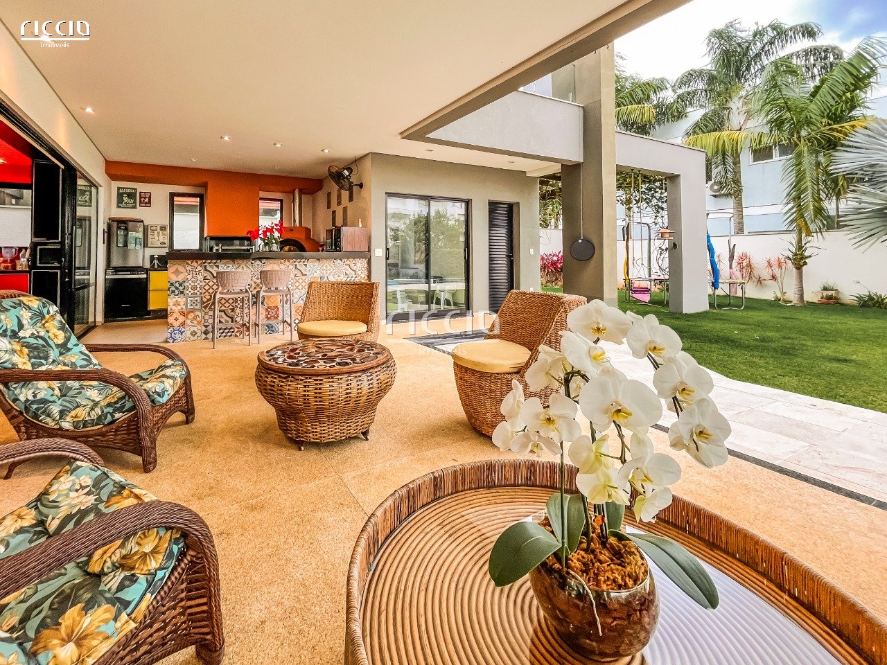 Casa em Condomínio à venda no Urbanova — imagem 17 de 41