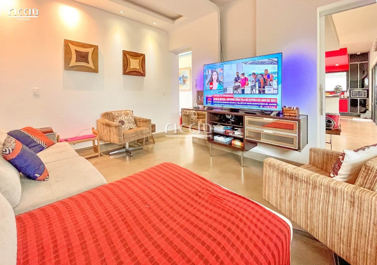 Casa em Condomínio à venda no Urbanova — imagem 23 de 41
