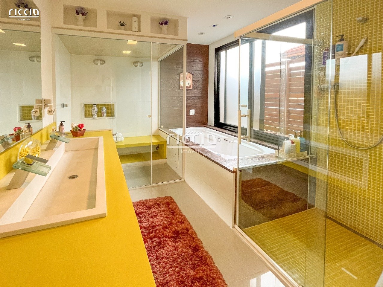 Casa em Condomínio à venda no Urbanova — imagem 41 de 41