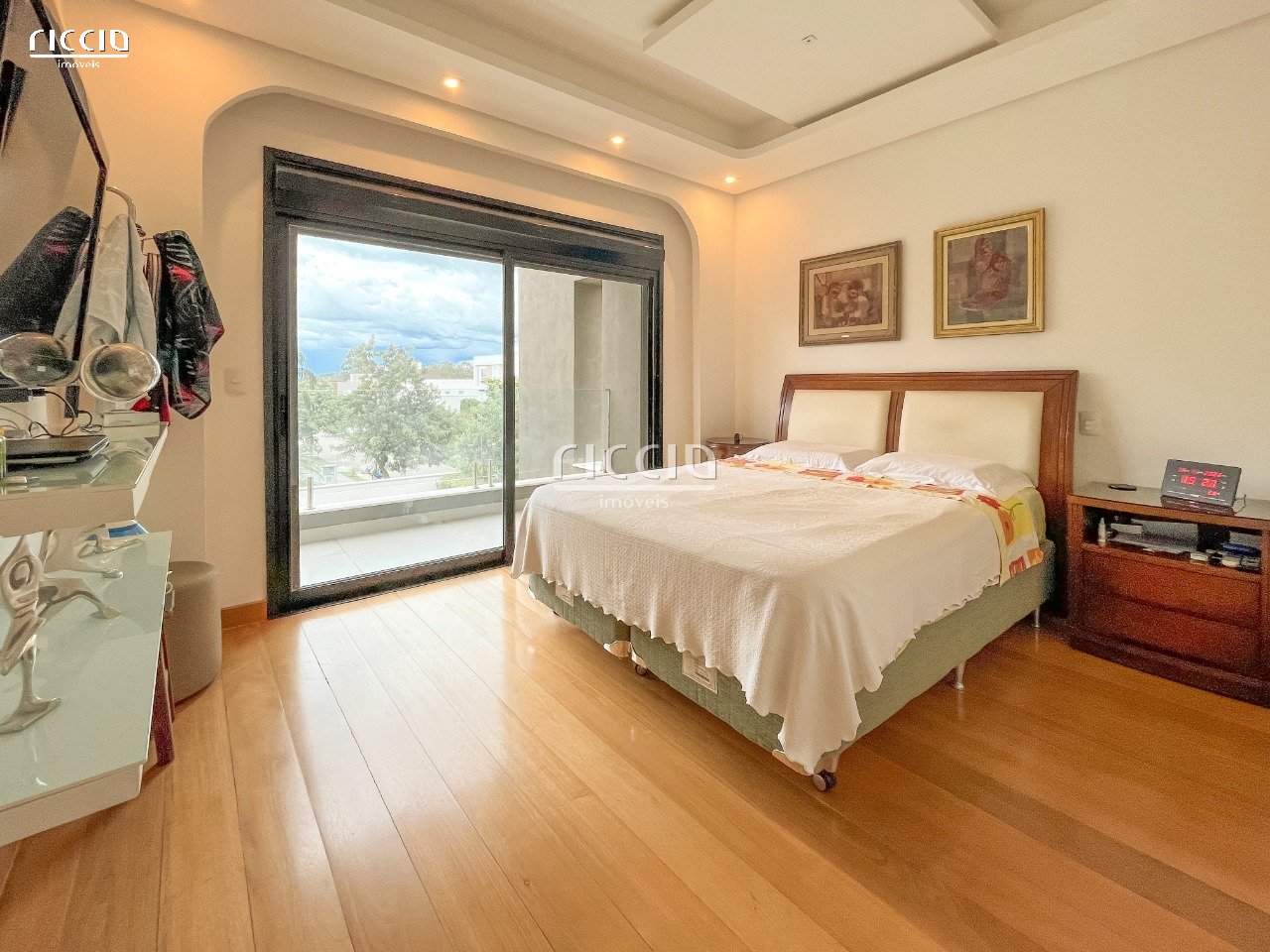 Casa em Condomínio à venda no Urbanova — imagem 29 de 41