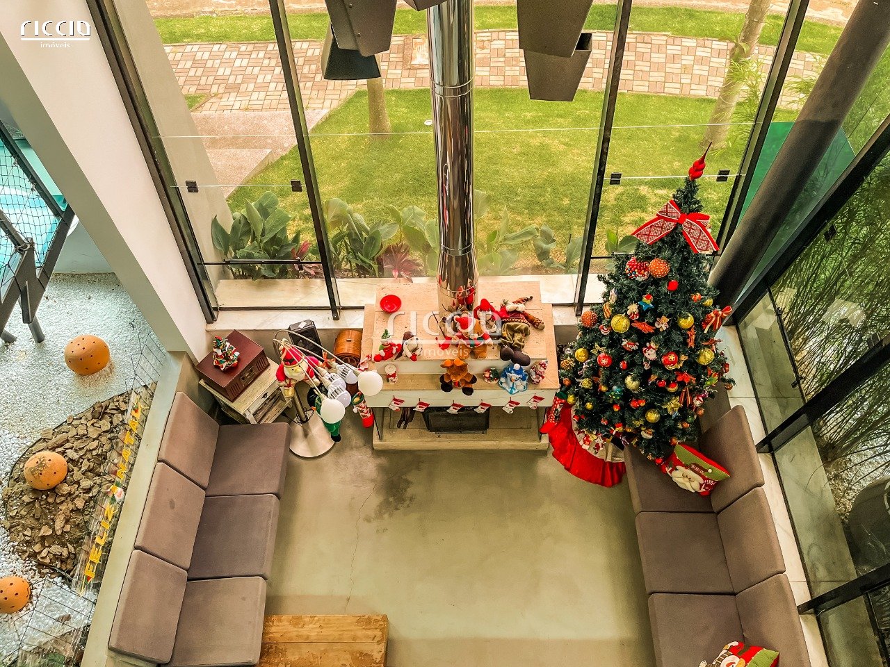 Casa em Condomínio à venda no Urbanova — imagem 25 de 41