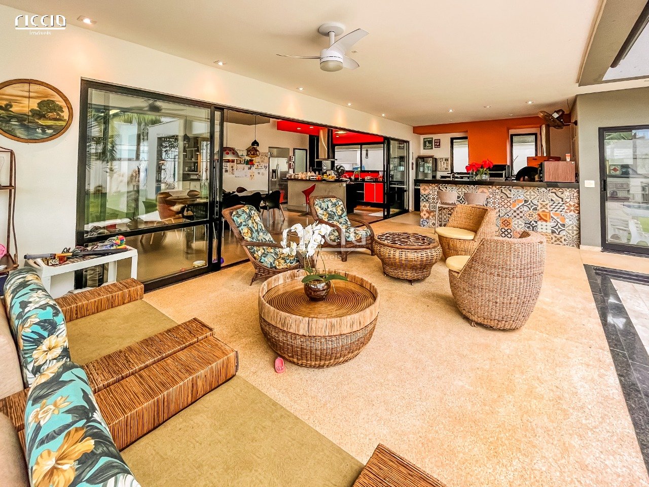 Casa em Condomínio à venda no Urbanova — imagem 18 de 41