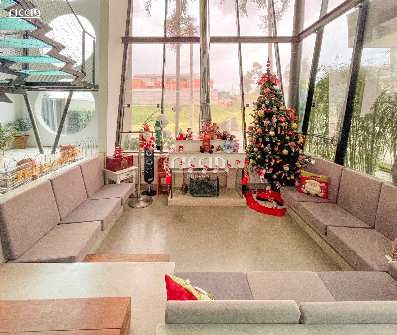 Casa em Condomínio à venda no Urbanova — imagem 7 de 41