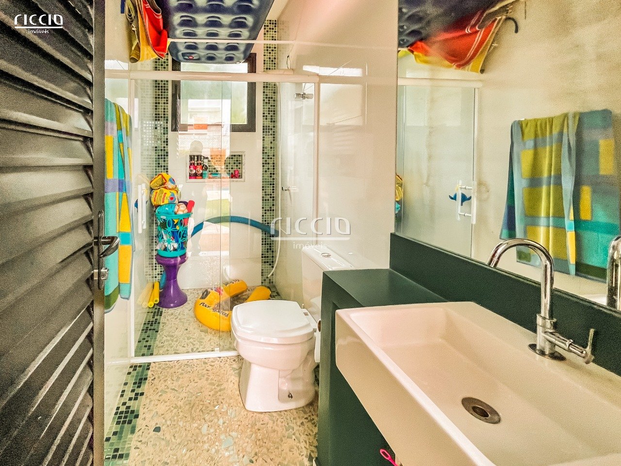 Casa em Condomínio à venda no Urbanova — imagem 15 de 41