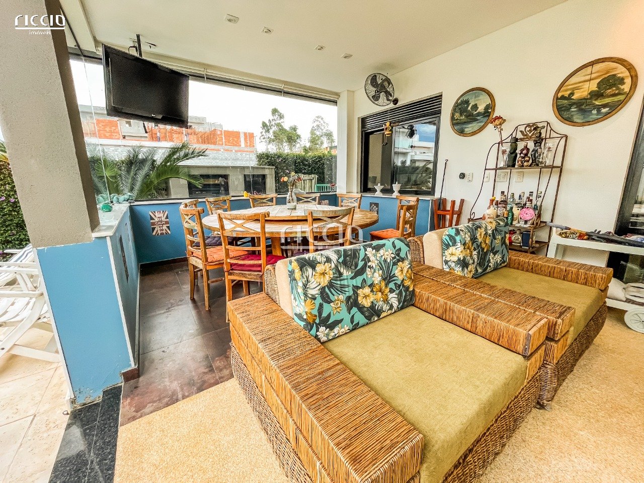 Casa em Condomínio à venda no Urbanova — imagem 11 de 41