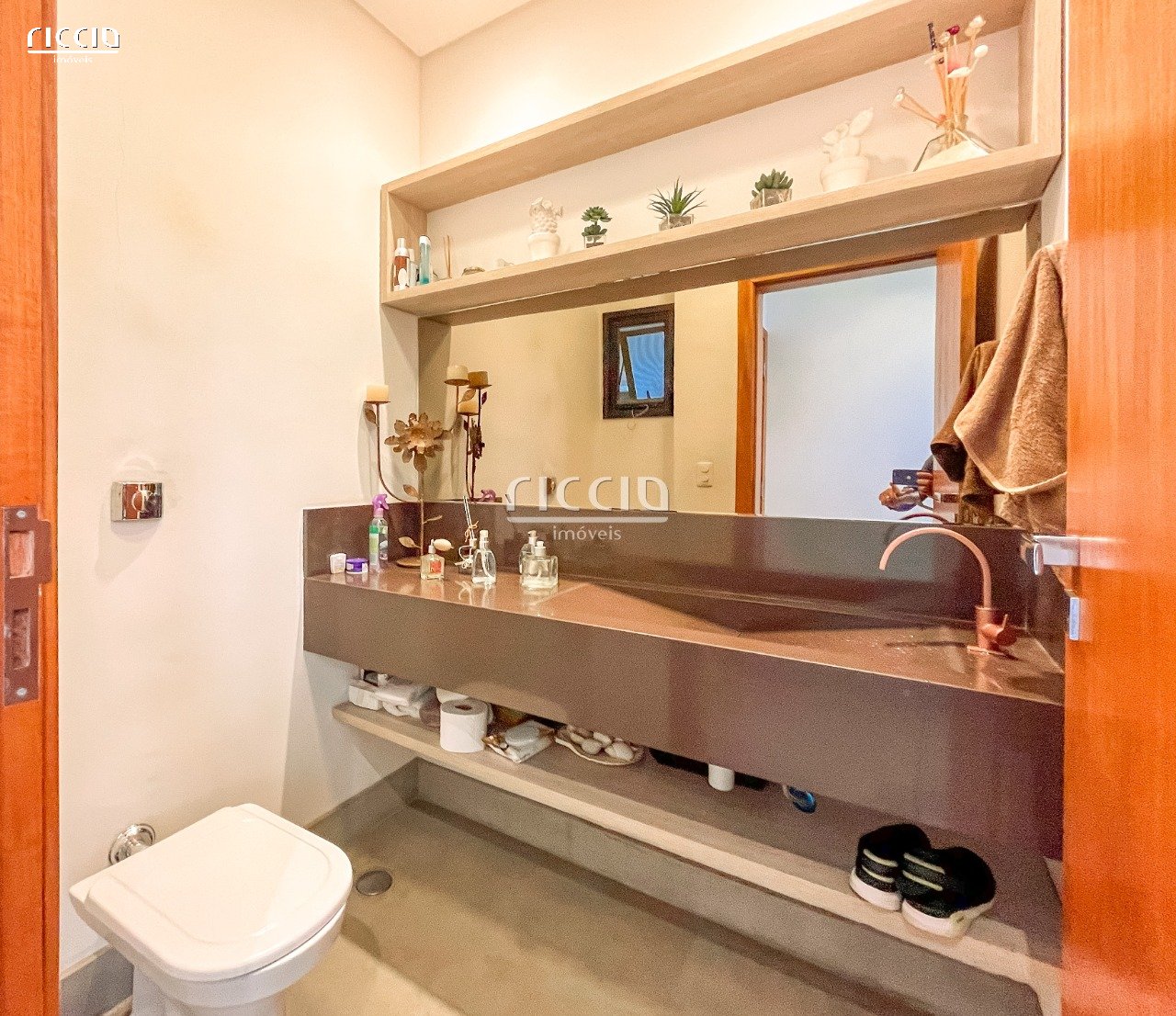 Casa em Condomínio à venda no Urbanova — imagem 8 de 41