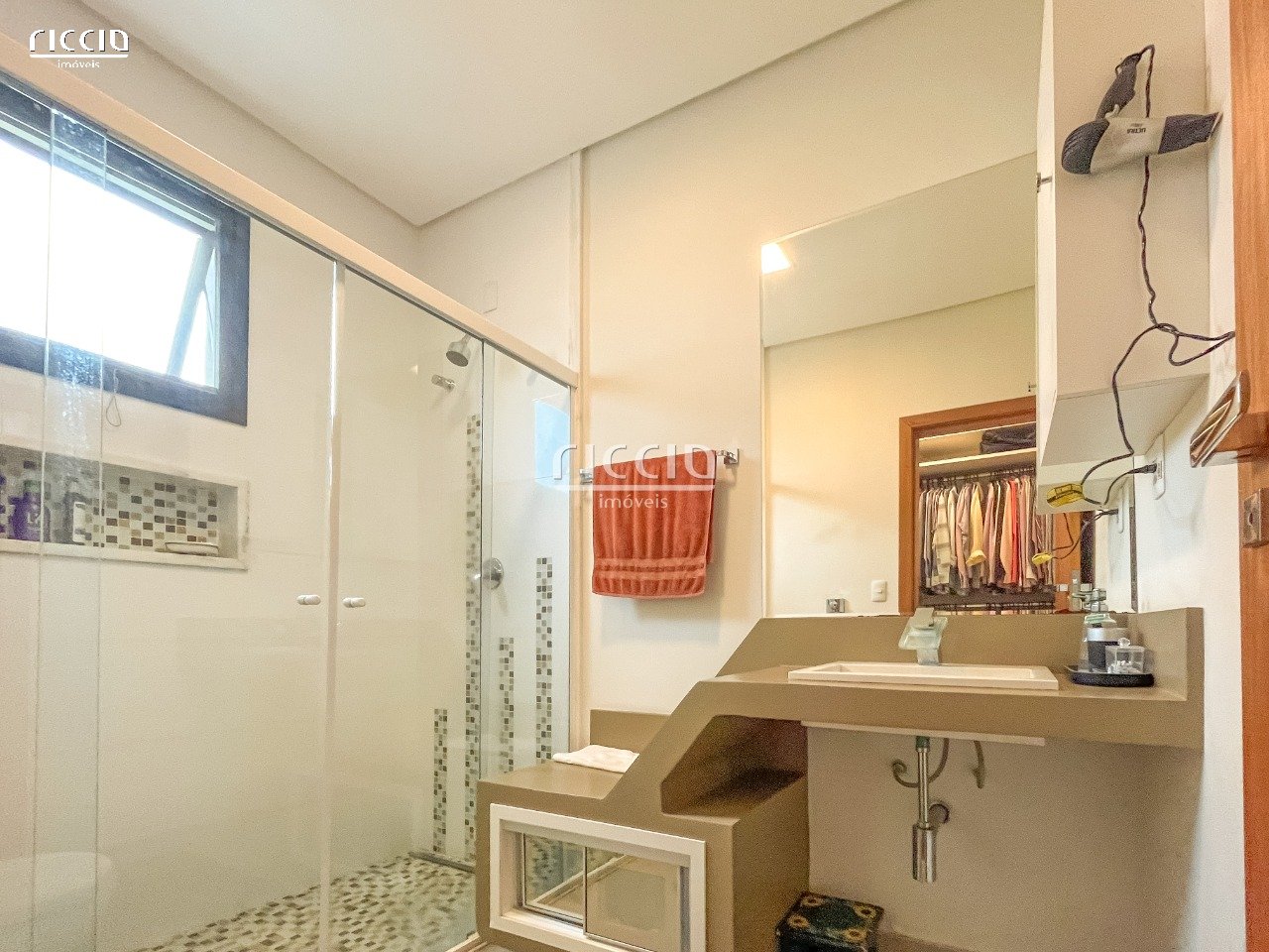 Casa em Condomínio à venda no Urbanova — imagem 30 de 41