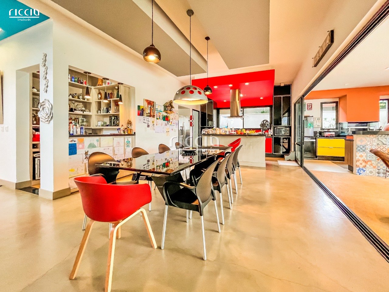 Casa em Condomínio à venda no Urbanova — imagem 9 de 41