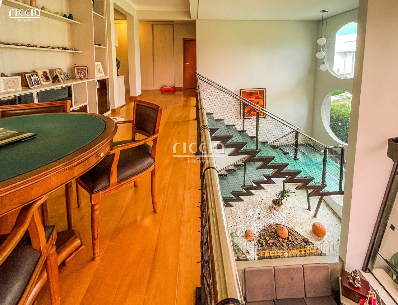 Casa em Condomínio à venda no Urbanova — imagem 27 de 41