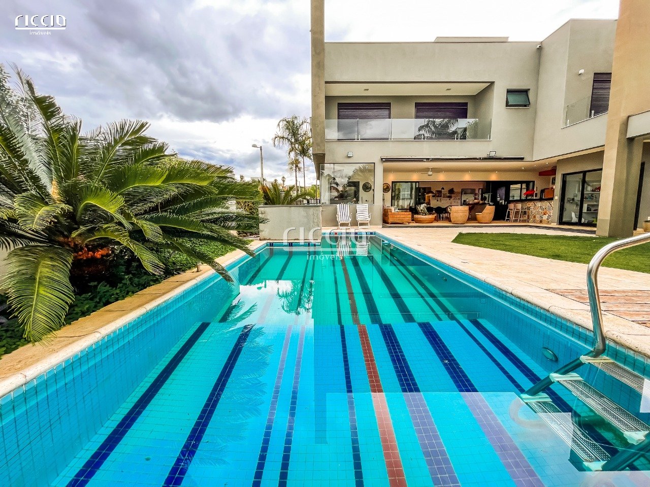 Casa em Condomínio à venda no Urbanova — imagem 13 de 41