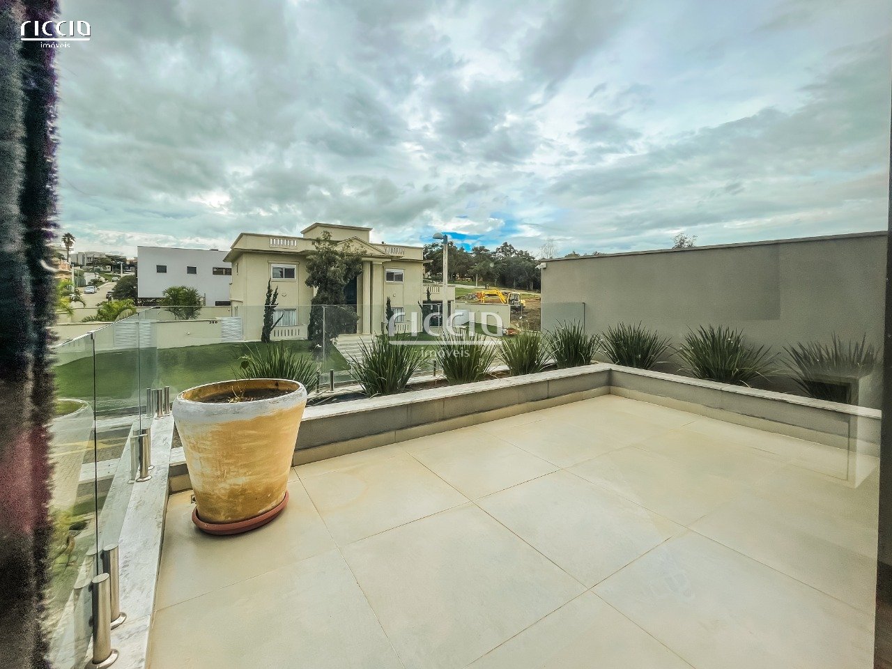 Casa em Condomínio à venda no Urbanova — imagem 36 de 41