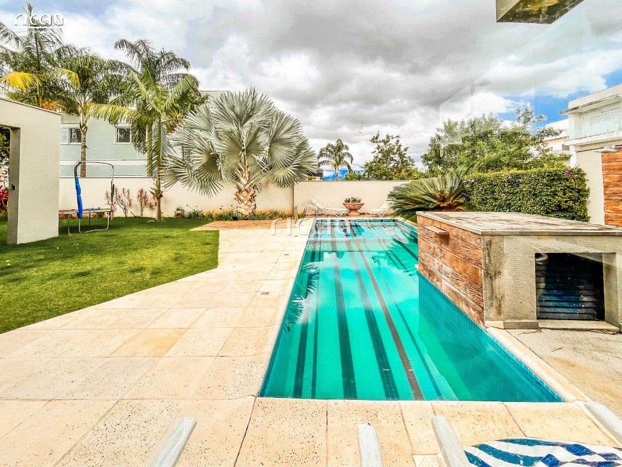 Casa em Condomínio à venda no Urbanova — imagem 12 de 41