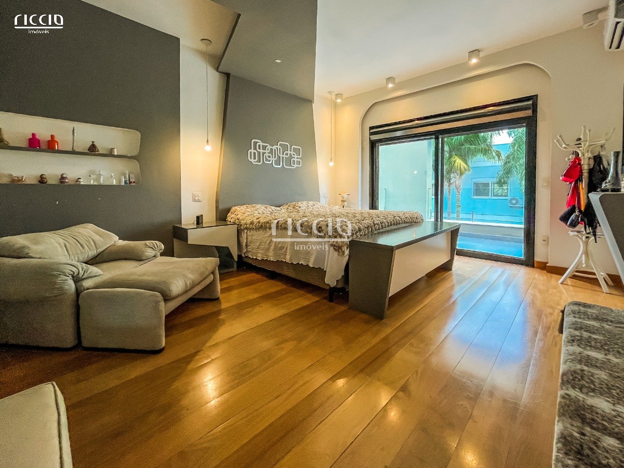 Casa em Condomínio à venda no Urbanova — imagem 38 de 41