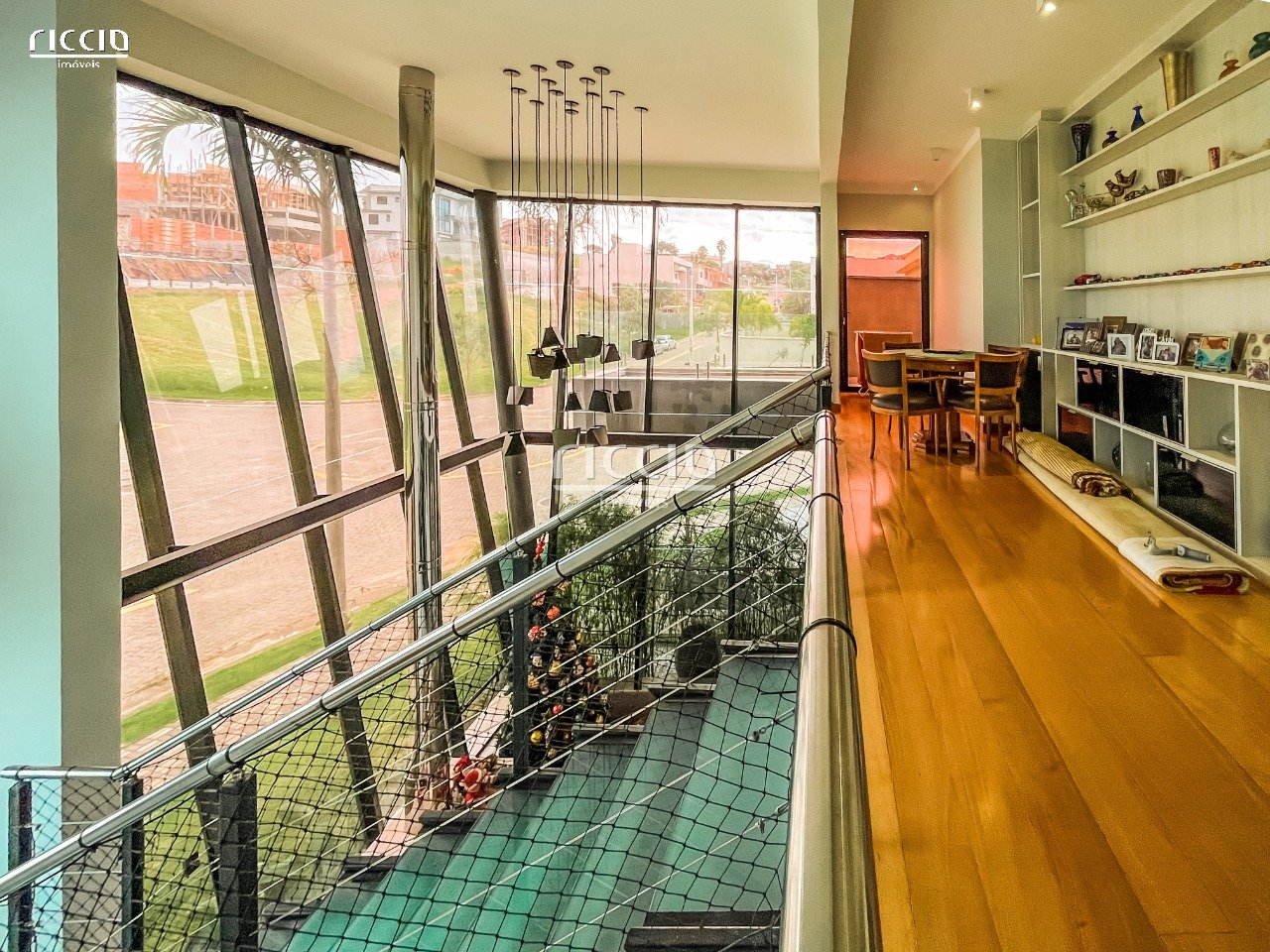 Casa em Condomínio à venda no Urbanova — imagem 26 de 41