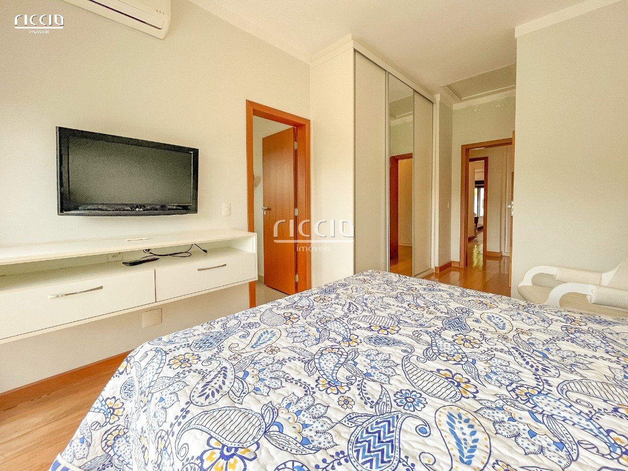 Casa em Condomínio à venda no Urbanova — imagem 33 de 41