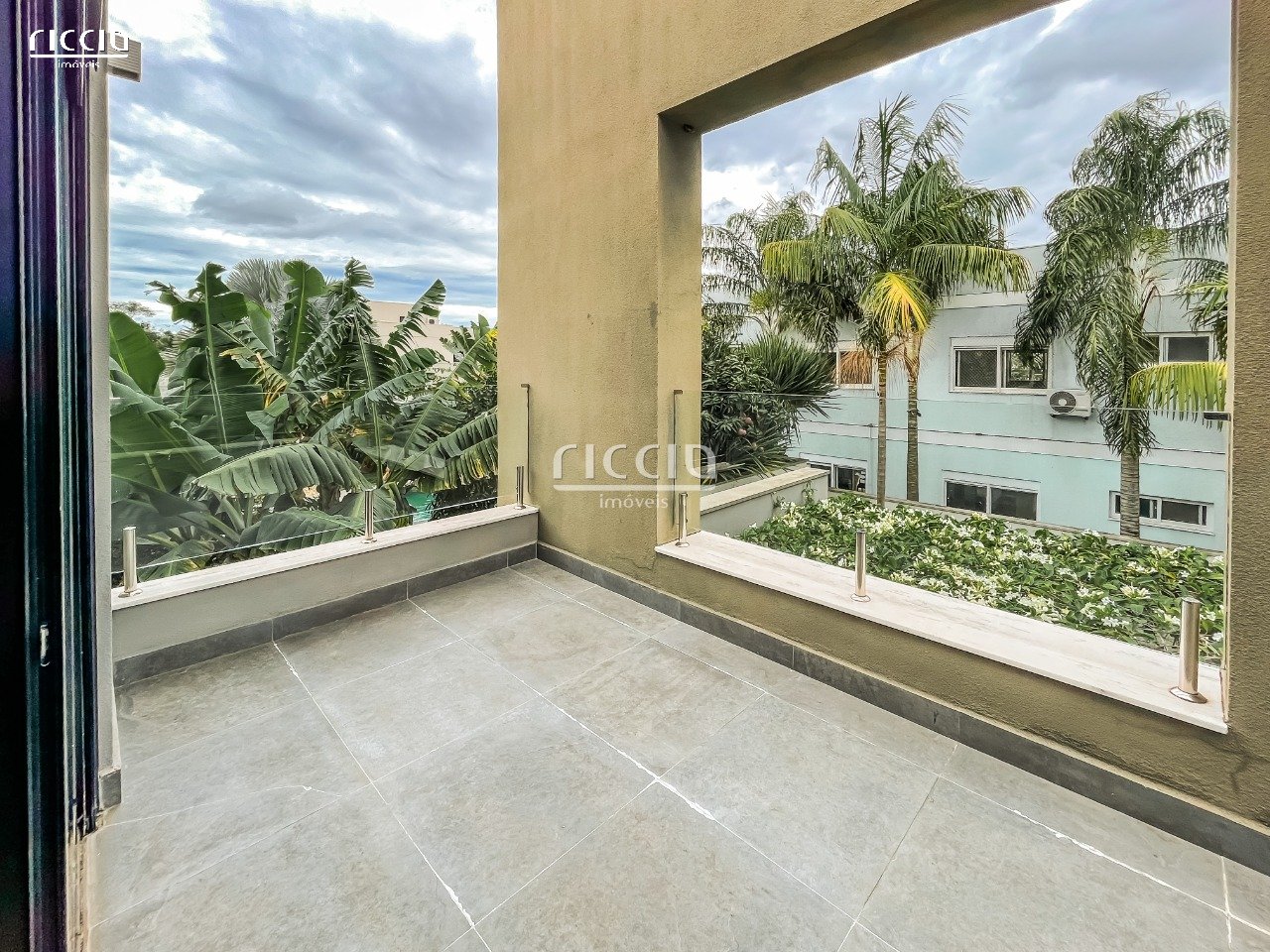 Casa em Condomínio à venda no Urbanova — imagem 40 de 41