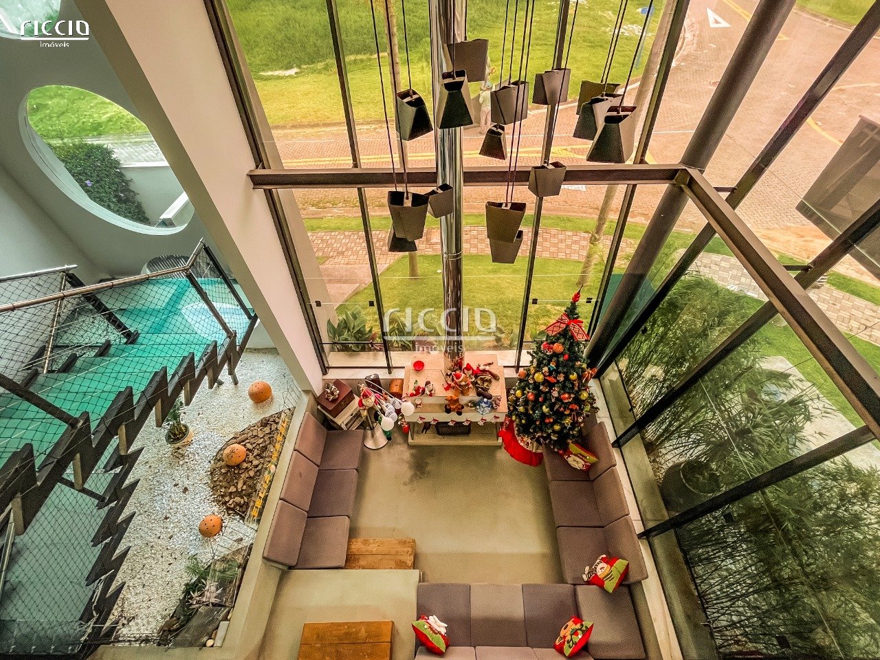 Casa em Condomínio à venda no Urbanova — imagem 24 de 41