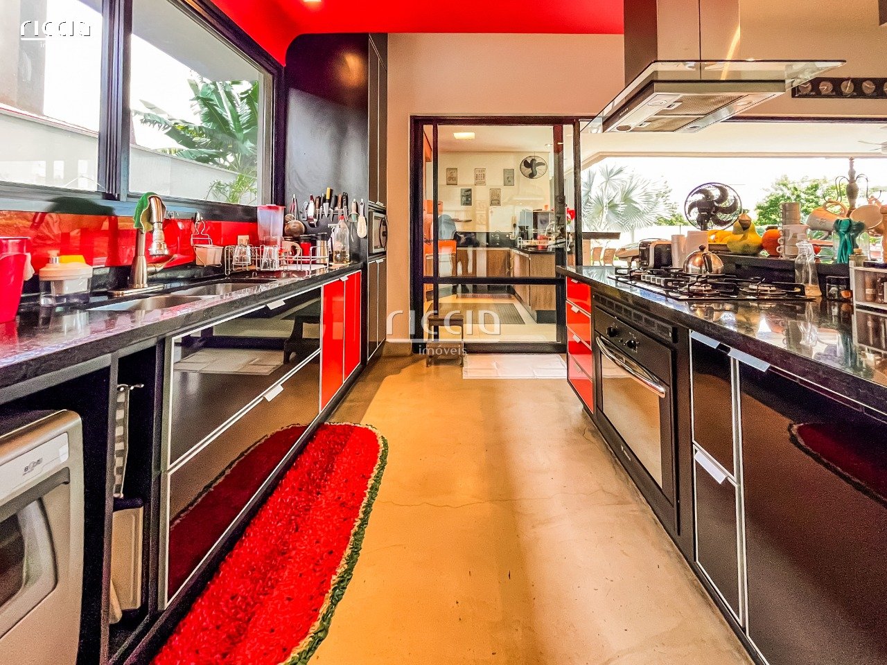 Casa em Condomínio à venda no Urbanova — imagem 22 de 41