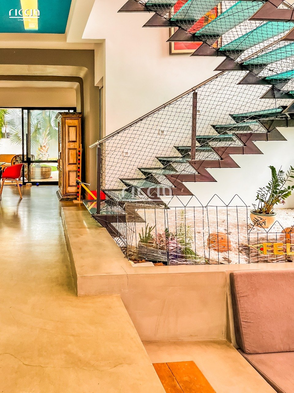 Casa em Condomínio à venda no Urbanova — imagem 6 de 41