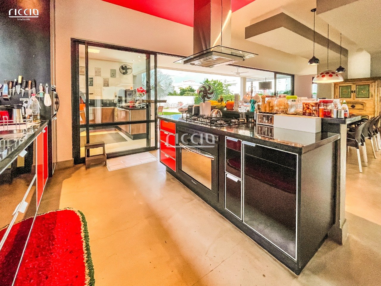 Casa em Condomínio à venda no Urbanova — imagem 21 de 41