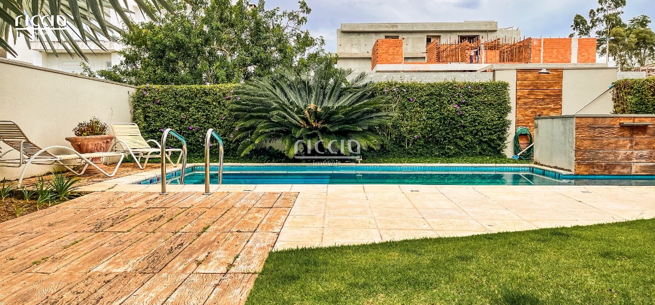 Casa em Condomínio à venda no Urbanova — imagem 14 de 41