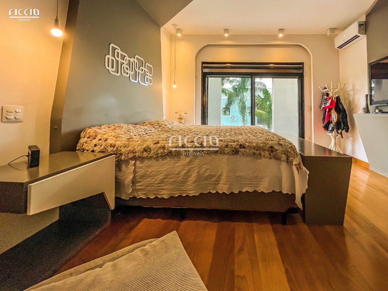Casa em Condomínio à venda no Urbanova — imagem 39 de 41