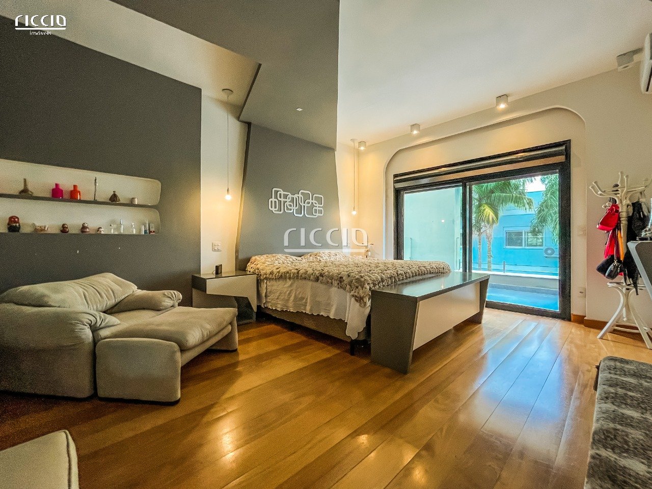 Casa em Condomínio à venda no Urbanova — imagem 37 de 41
