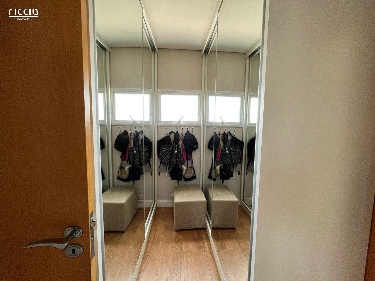 Casa em Condomínio à venda no Urbanova — imagem 32 de 43