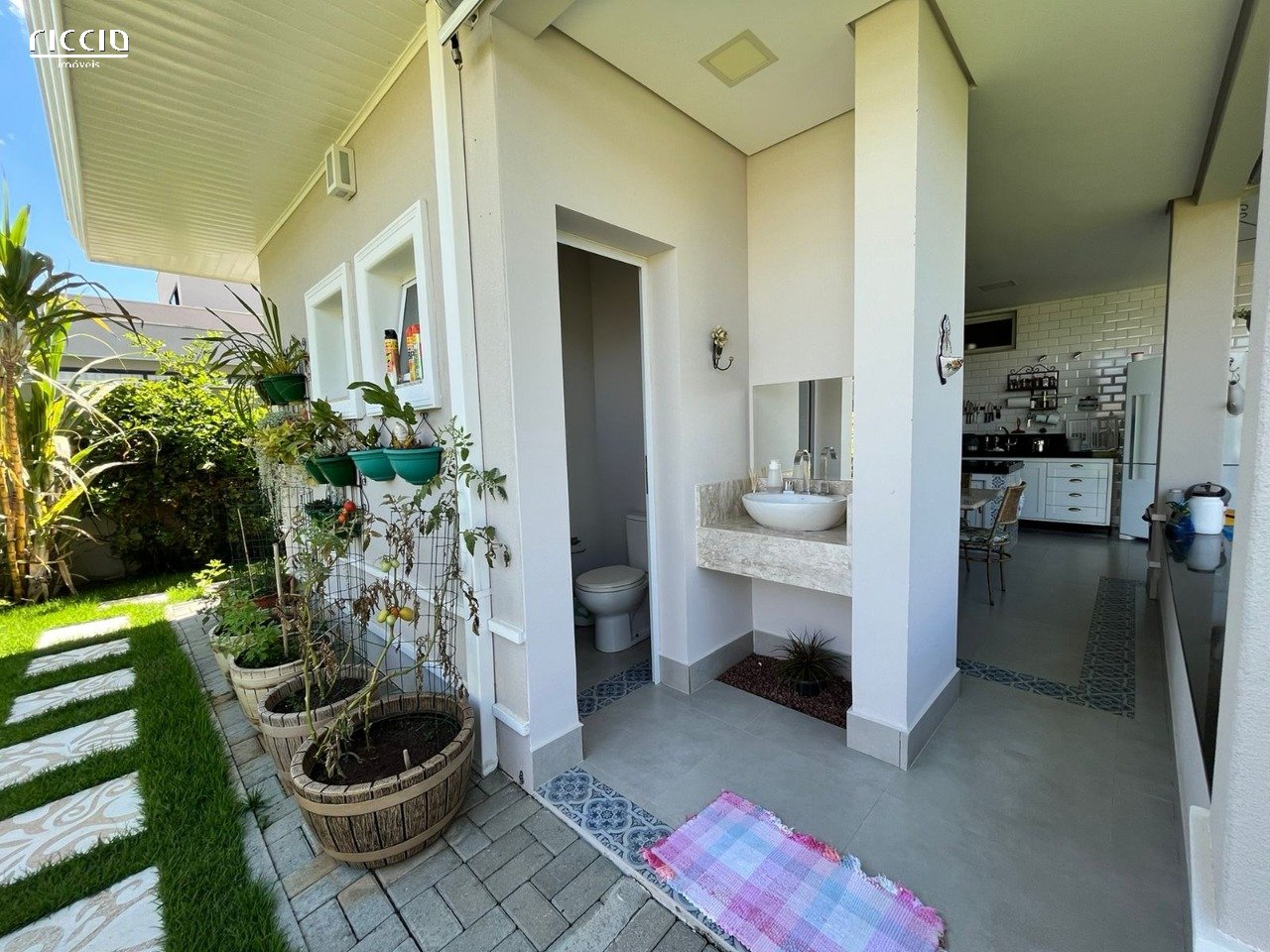 Casa em Condomínio à venda no Urbanova — imagem 14 de 43