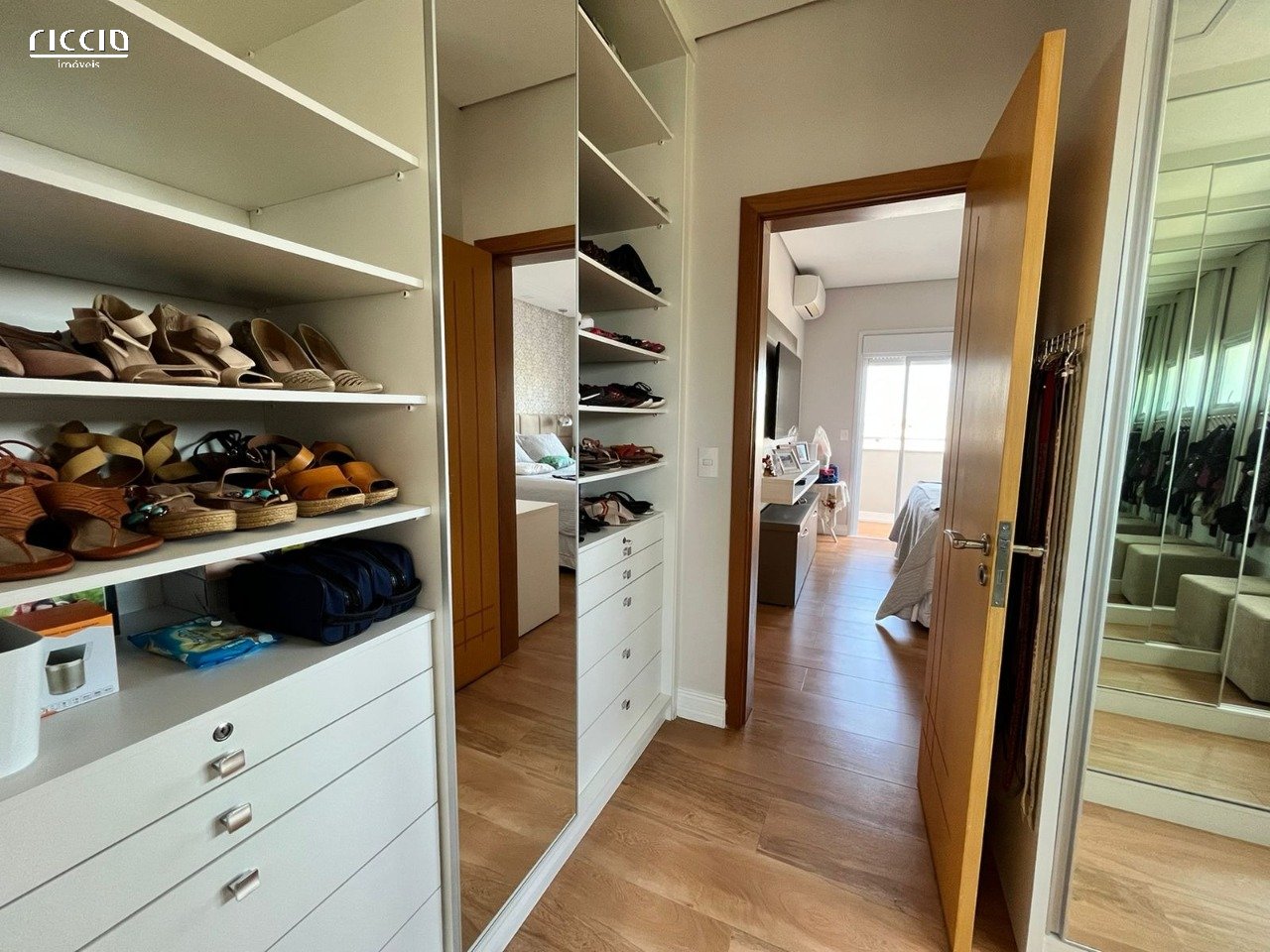 Casa em Condomínio à venda no Urbanova — imagem 37 de 43