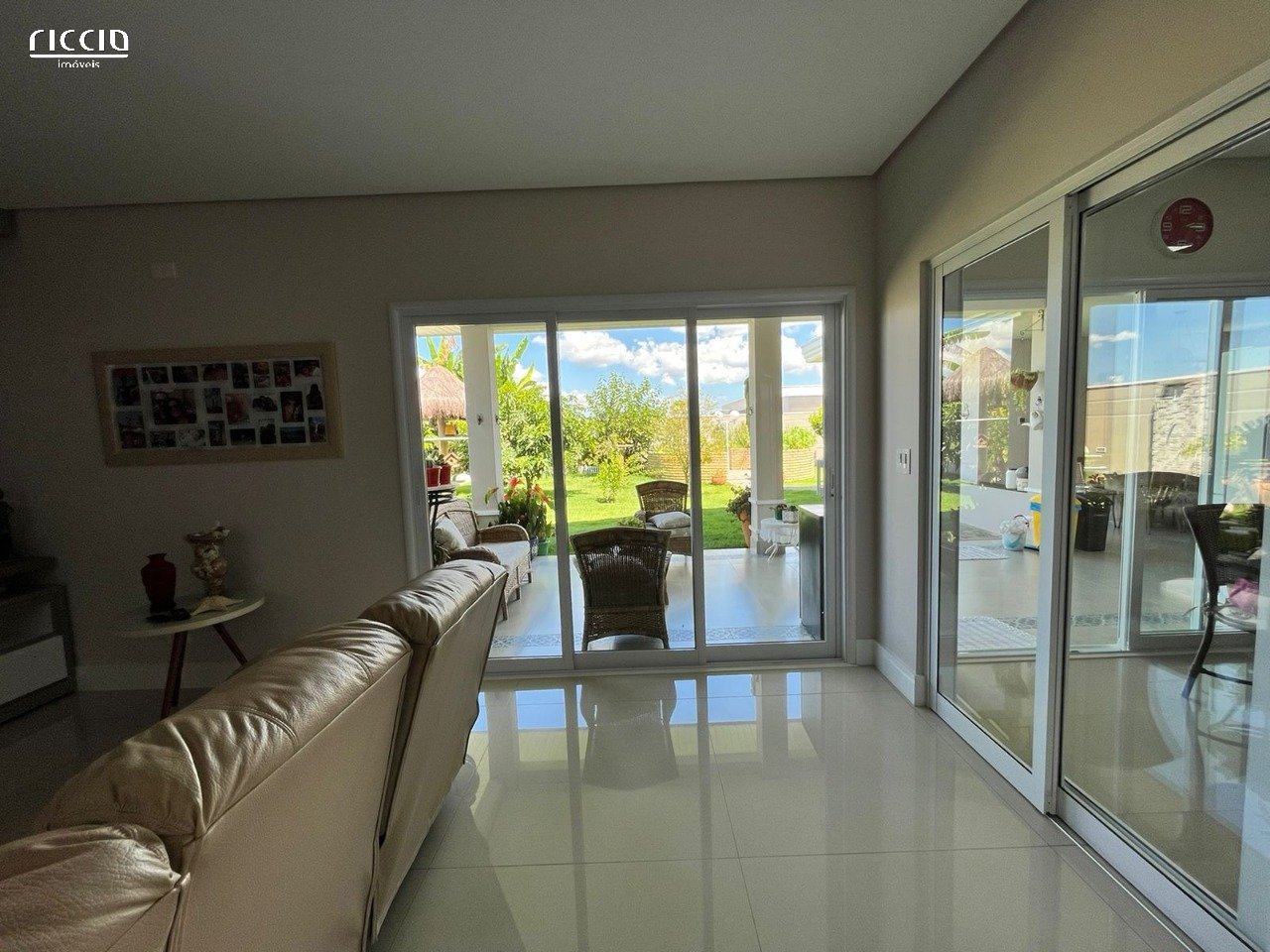 Casa em Condomínio à venda no Urbanova — imagem 7 de 43